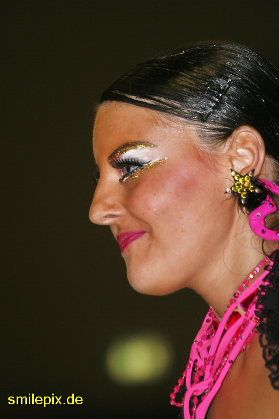 Buchholz 28.2.09 (1125)